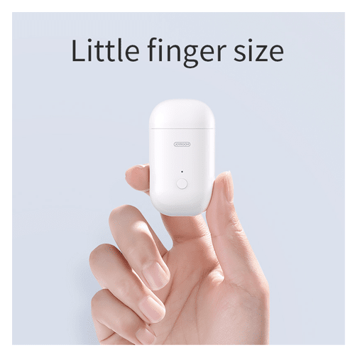 gallery-thumb-2
